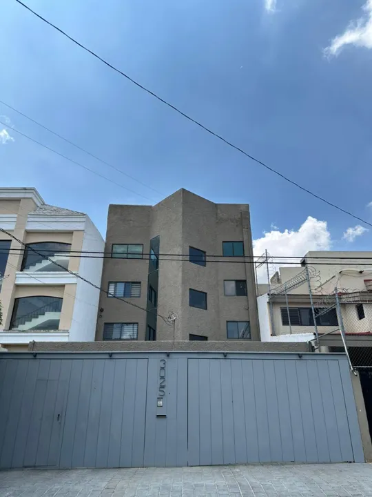 Departamento en Providencia – Venta – Prados de Providencia