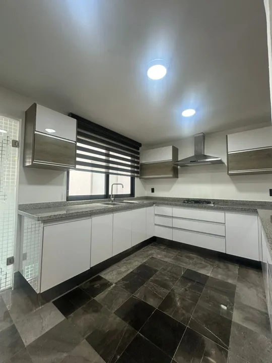 Foto 3 de Departamento en Providencia – Venta – Prados de Providencia