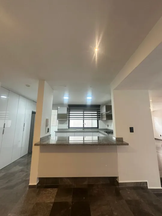 Foto 4 de Departamento en Providencia – Venta – Prados de Providencia