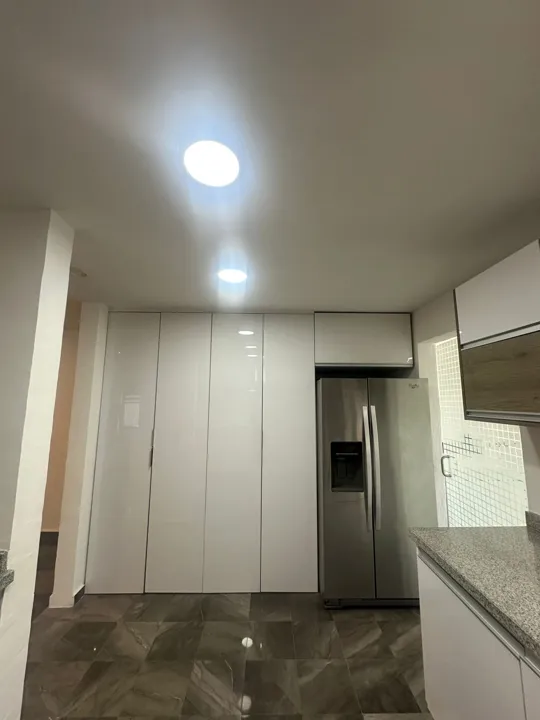 Foto 5 de Departamento en Providencia – Venta – Prados de Providencia
