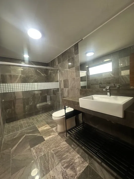 Foto 6 de Departamento en Providencia – Venta – Prados de Providencia