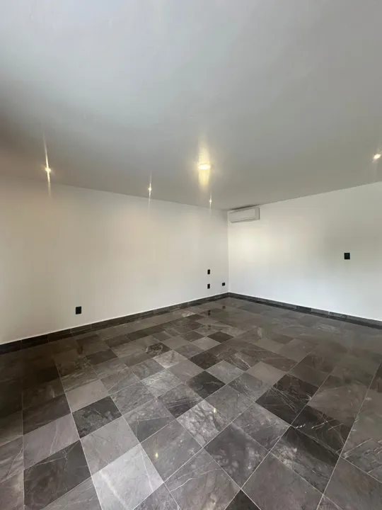 Foto 7 de Departamento en Providencia – Venta – Prados de Providencia