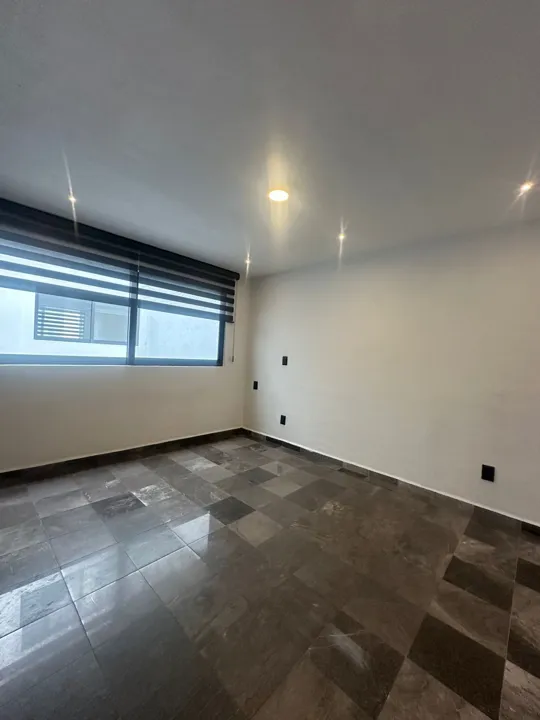 Foto 8 de Departamento en Providencia – Venta – Prados de Providencia
