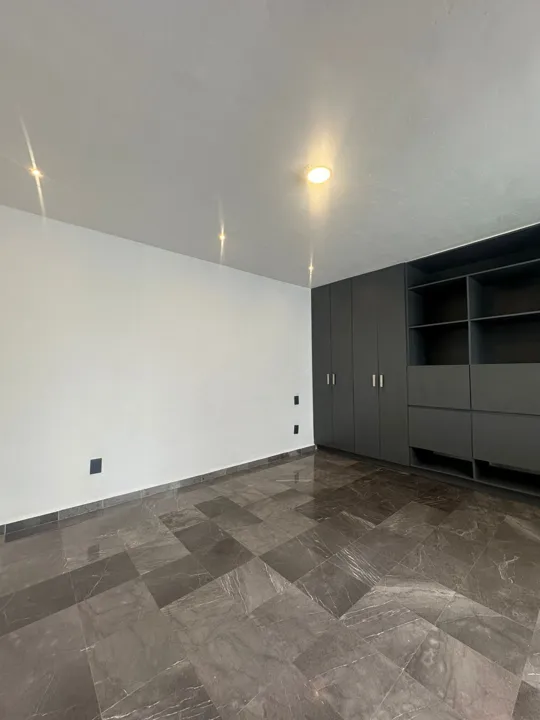 Foto 9 de Departamento en Providencia – Venta – Prados de Providencia