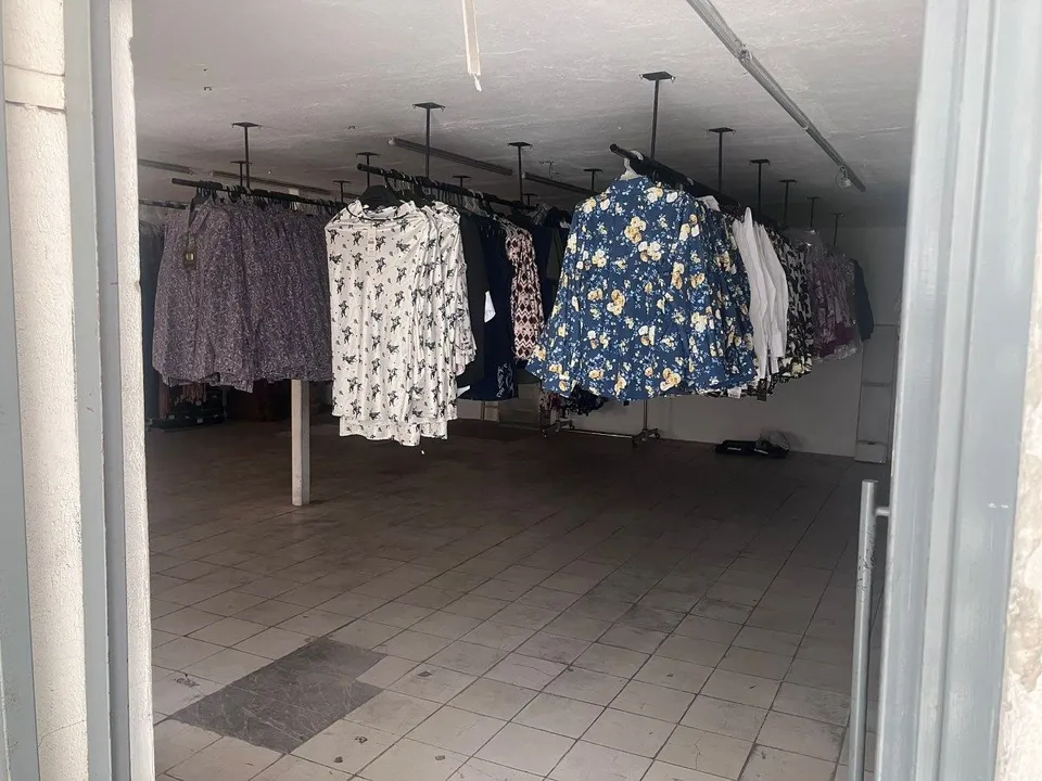 Foto 4 de Bodega en Renta Zona San Juan de Dios en Abascal y Souza 240 con 100 m²
