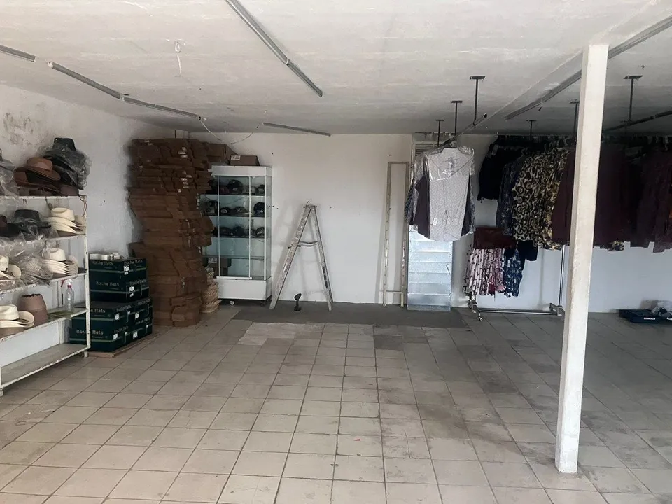 Foto 7 de Bodega en Renta Zona San Juan de Dios en Abascal y Souza 240 con 100 m²
