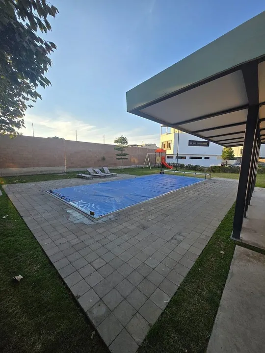 Foto 2 de Terreno en venta Bosques Vallarta Zapopan | 301 m² | Coto Bosquetto