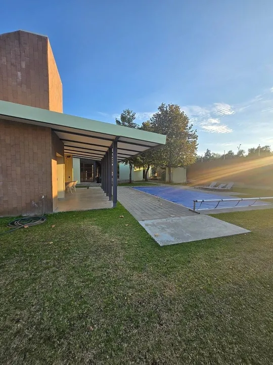 Foto 7 de Terreno en venta Bosques Vallarta Zapopan | 301 m² | Coto Bosquetto