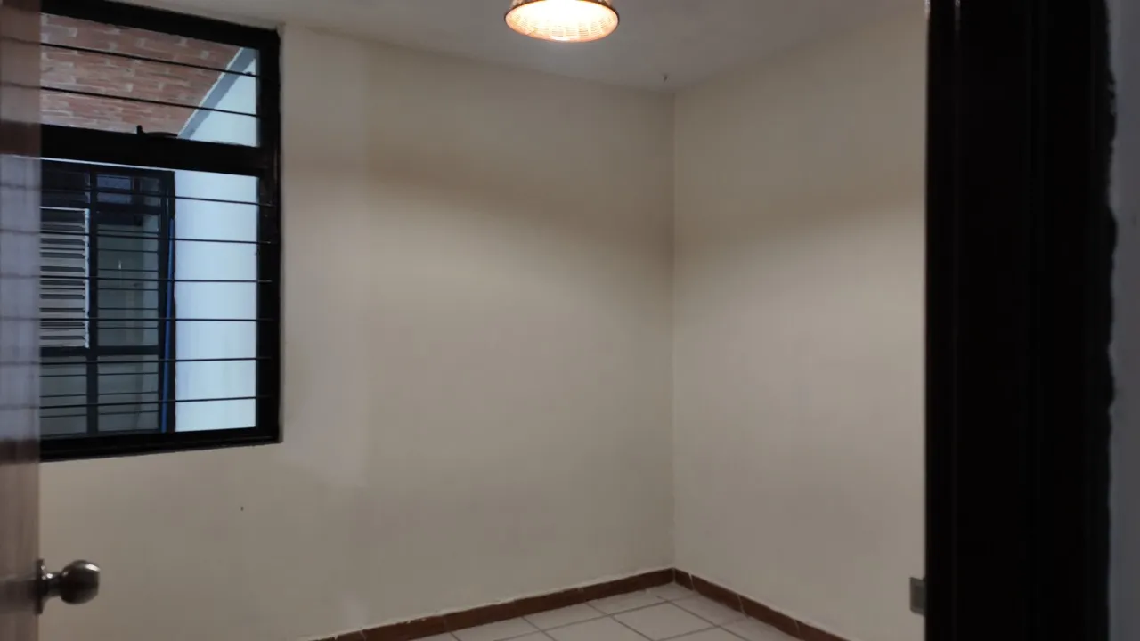 Foto 5 de Casa en renta en Calle Pino, Del Fresno, Guadalajara