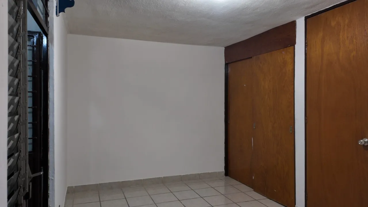 Foto 8 de Casa en renta en Calle Pino, Del Fresno, Guadalajara