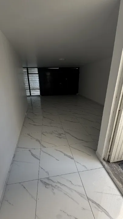 Foto 5 de Local Comercial en renta en Calzada Jesús González Gallo, El Rosario, Guadalajara