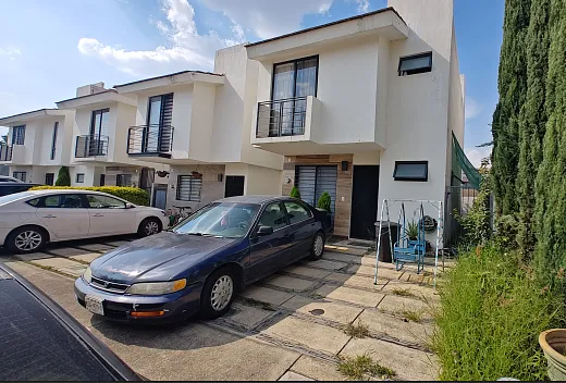 Casa en venta en ALTARA 2, Coto 3, San Agustin