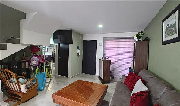 Foto 3 de Casa en venta en ALTARA 2, Coto 3, San Agustin