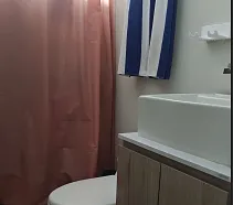 Foto 5 de Casa en venta en ALTARA 2, Coto 3, San Agustin