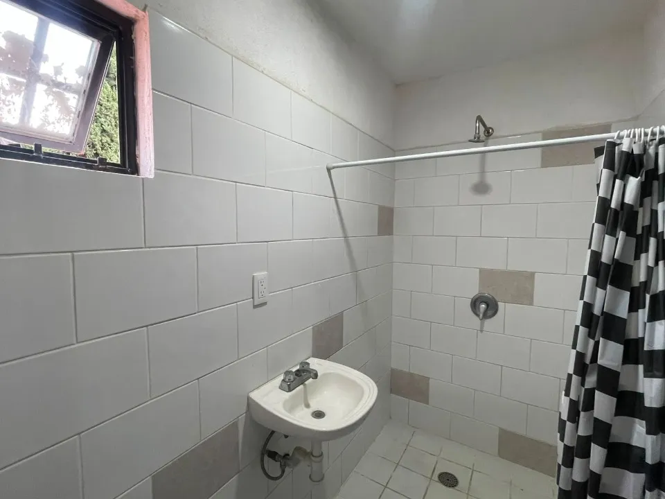 Foto 4 de Departamento en renta en LAS GLORIAS DEL COLLI, La Gloria del Colli, Zapopan