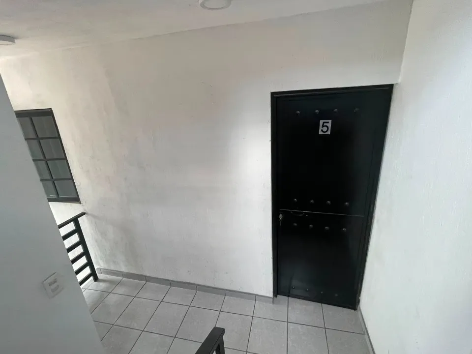 Foto 5 de Departamento en renta en LAS GLORIAS DEL COLLI, La Gloria del Colli, Zapopan