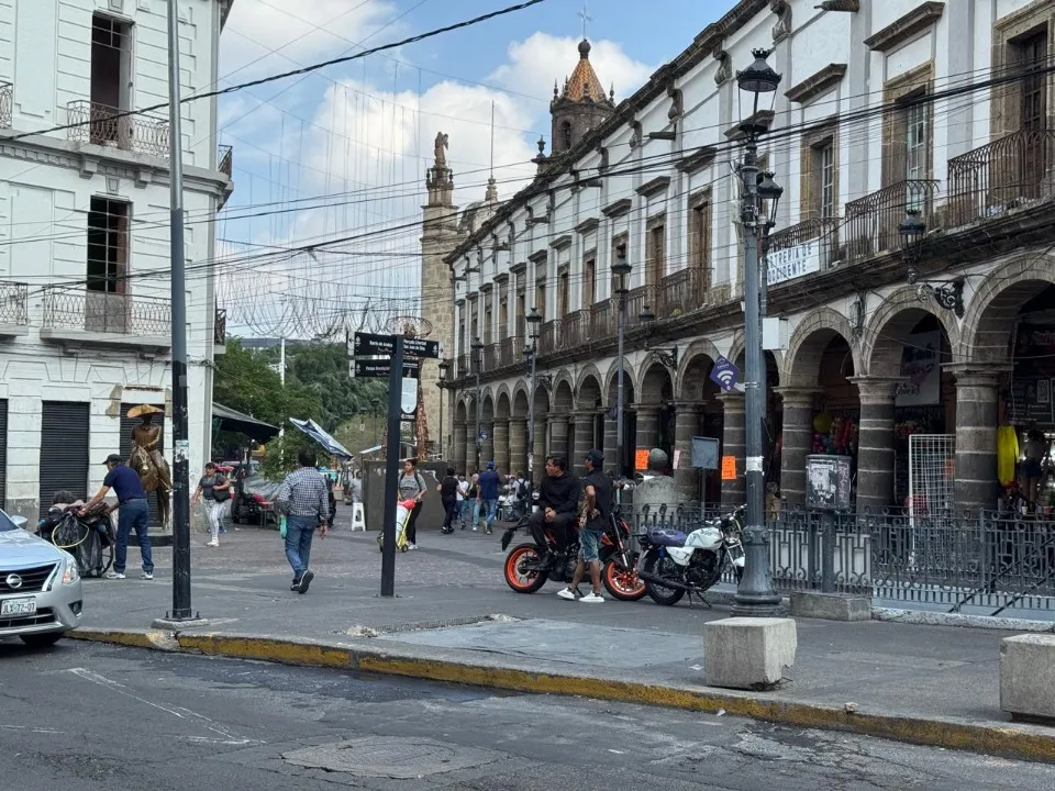 Foto 4 de LOCAL EN RENTA OBREGÓN