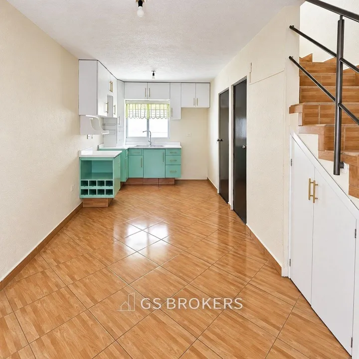 Foto 5 de Casa en venta Fraccionamiento Colinas del Roble