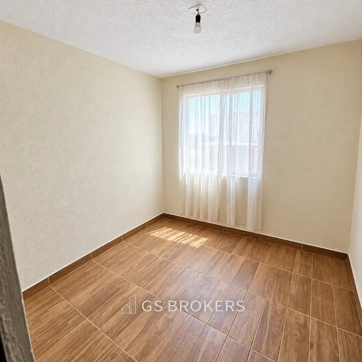 Foto 8 de Casa en venta Fraccionamiento Colinas del Roble