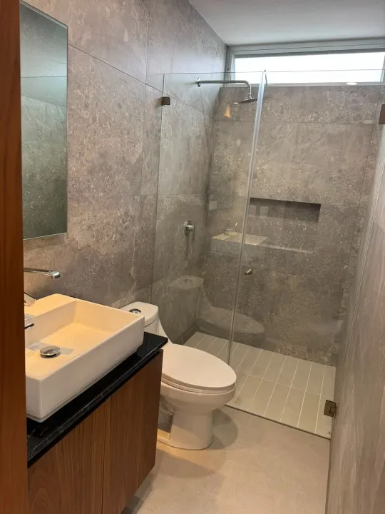 Foto 2 de Casa en venta en Calle Trafalgar, Boreales, Zapopan