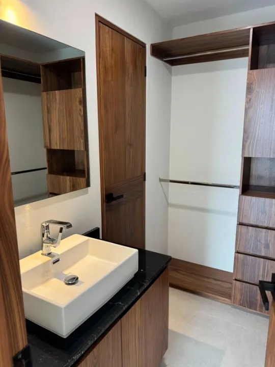 Foto 3 de Casa en venta en Calle Trafalgar, Boreales, Zapopan