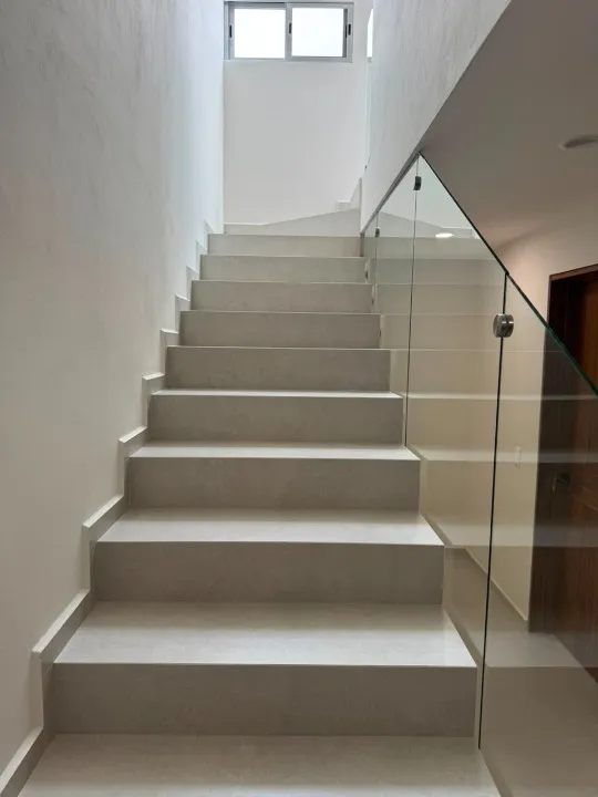 Foto 4 de Casa en venta en Calle Trafalgar, Boreales, Zapopan
