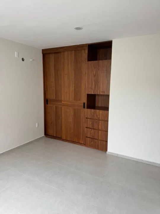 Foto 5 de Casa en venta en Calle Trafalgar, Boreales, Zapopan