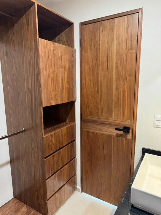 Foto 6 de Casa en venta en Calle Trafalgar, Boreales, Zapopan