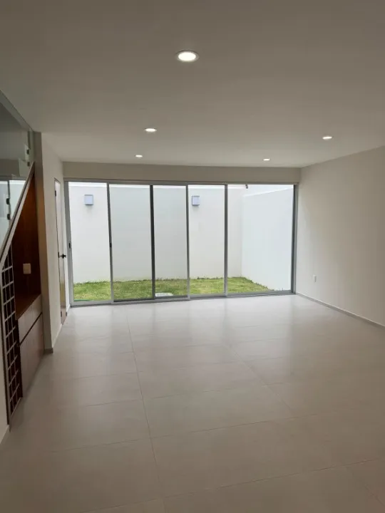 Foto 7 de Casa en venta en Calle Trafalgar, Boreales, Zapopan