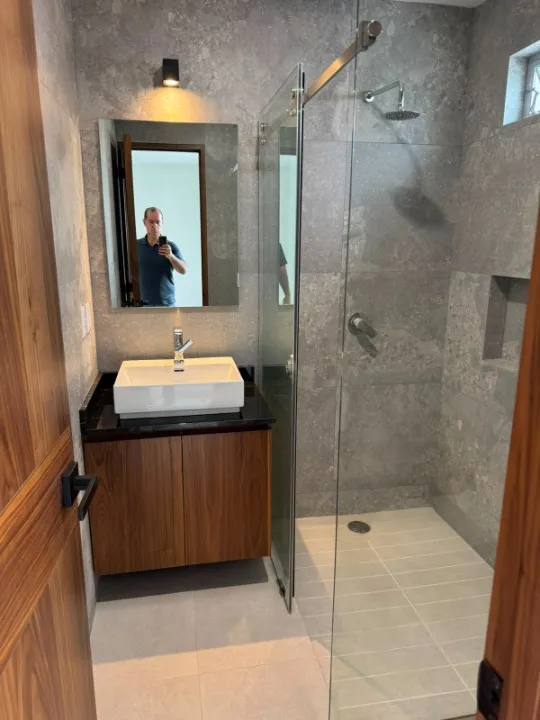 Foto 8 de Casa en venta en Calle Trafalgar, Boreales, Zapopan