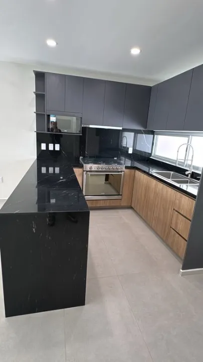 Foto 9 de Casa en venta en Calle Trafalgar, Boreales, Zapopan