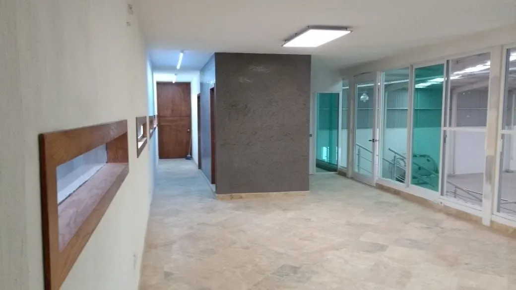 Foto 5 de En venta Bodega, frente al aeropuerto.