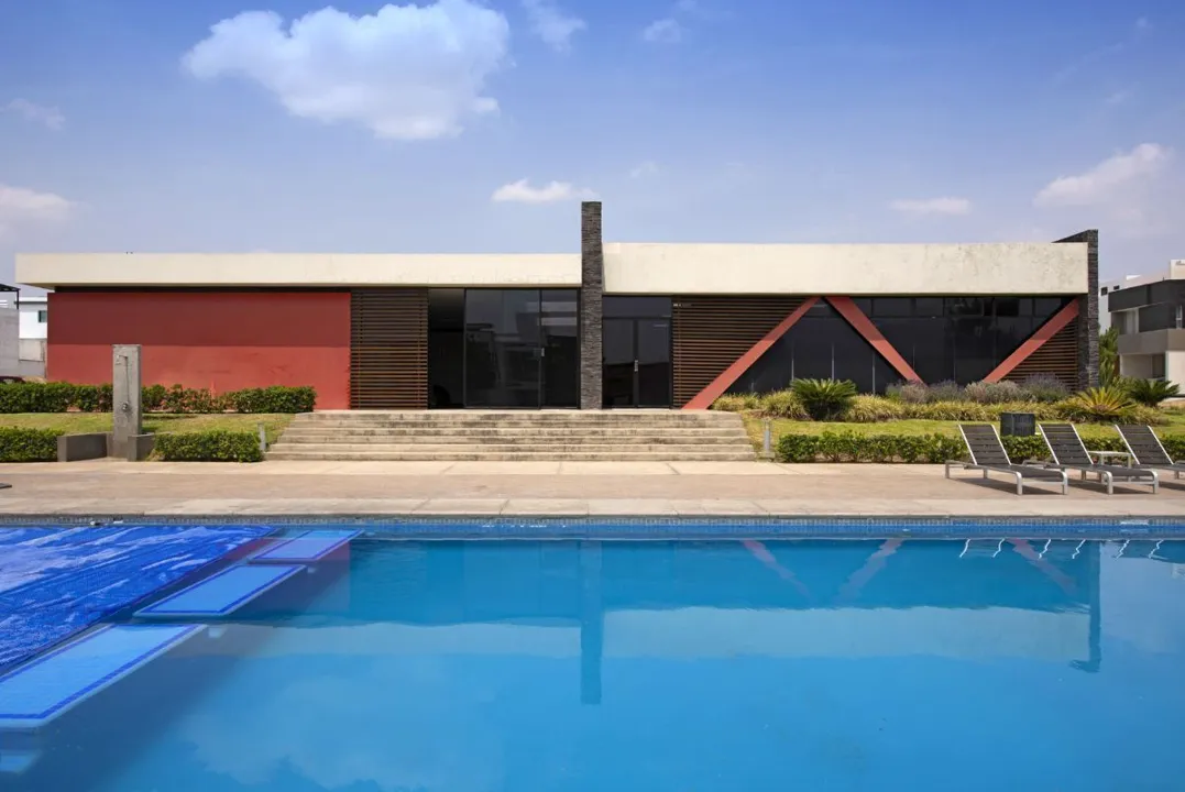 Foto 3 de TERRENO EN VENTA EN ZAPOPAN, JALISCO, VALLE IMPERIAL