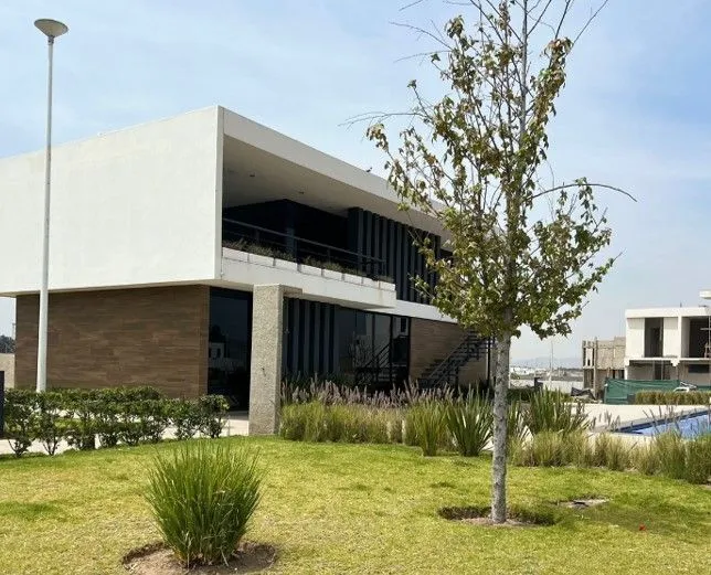 Foto 5 de TERRENO EN VENTA EN ZAPOPAN, JALISCO, VALLE IMPERIAL