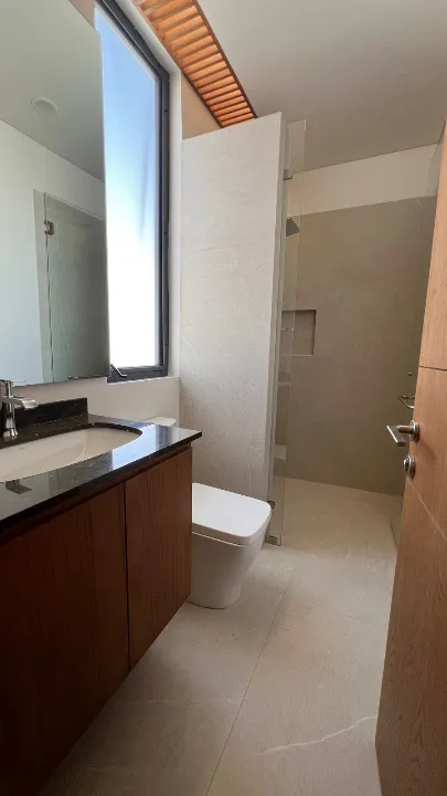 Foto 2 de Casa en venta en Coto 10 Lote-17, Virreyes, Zapopan