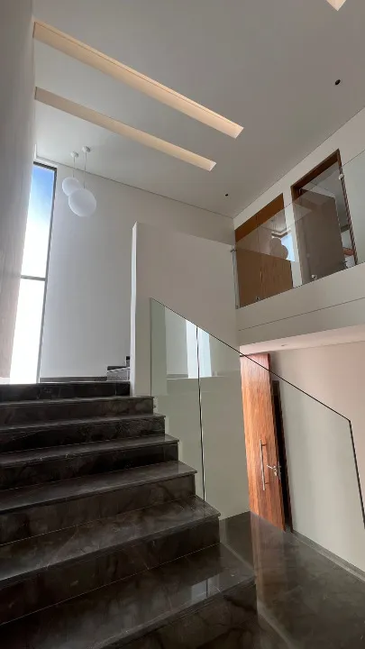 Foto 3 de Casa en venta en Coto 10 Lote-17, Virreyes, Zapopan