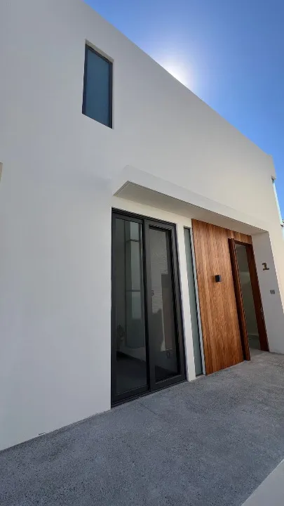 Foto 4 de Casa en venta en Coto 10 Lote-17, Virreyes, Zapopan