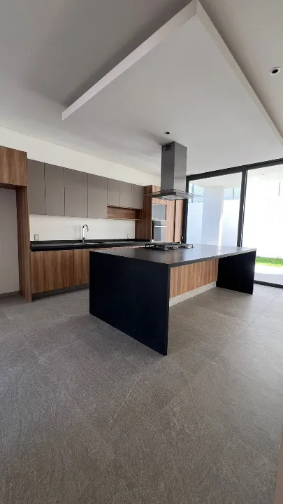 Foto 5 de Casa en venta en Coto 10 Lote-17, Virreyes, Zapopan