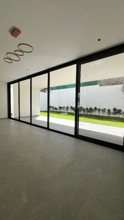 Foto 6 de Casa en venta en Coto 10 Lote-17, Virreyes, Zapopan