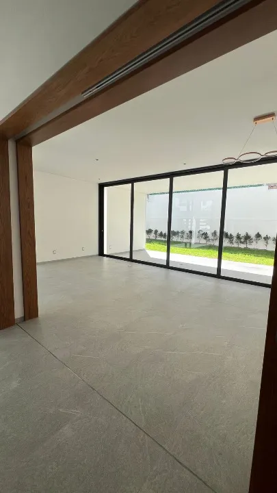 Foto 7 de Casa en venta en Coto 10 Lote-17, Virreyes, Zapopan