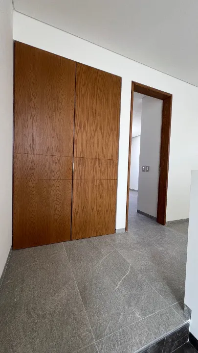 Foto 8 de Casa en venta en Coto 10 Lote-17, Virreyes, Zapopan