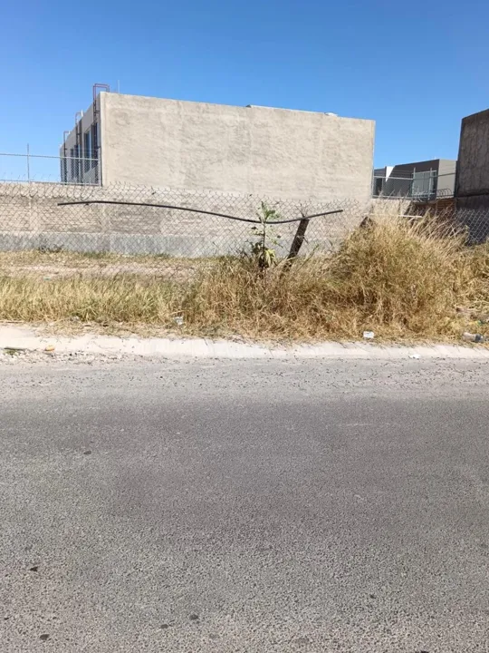 Terreno en Venta en Atemajac del Valle - Av. Federalismo
