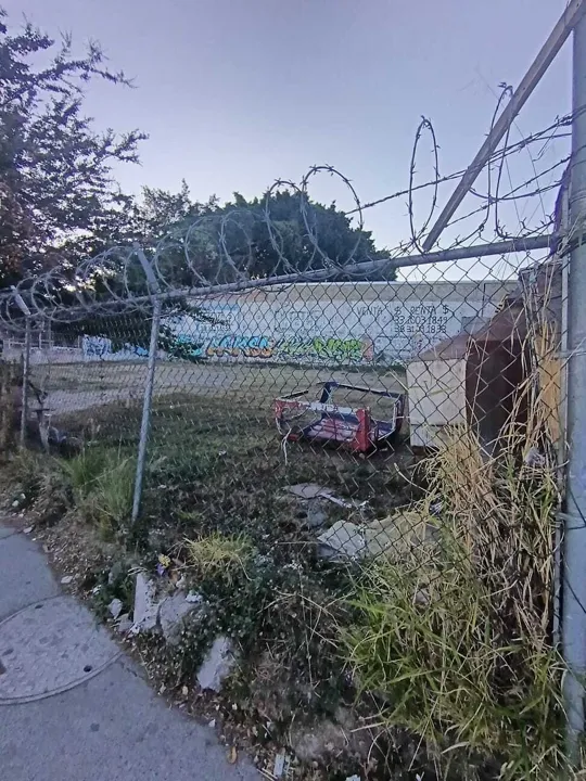 Foto 3 de Terreno en Venta en Atemajac del Valle - Av. Federalismo