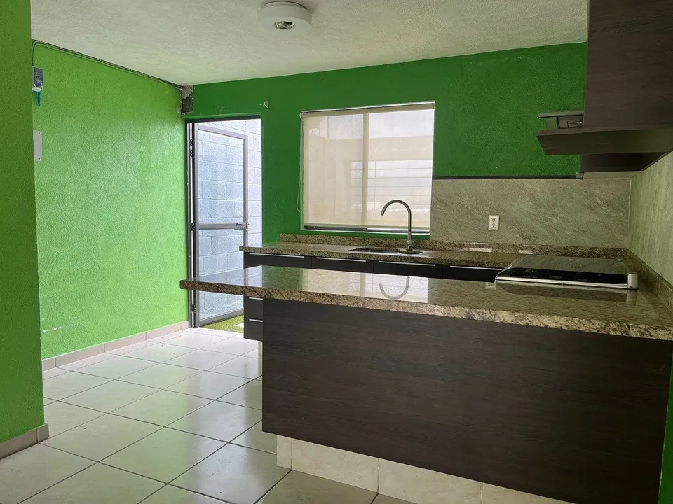 Foto 2 de CASA EN VENTA COTO PRIVADO ALTEA, TLAJOMULCO