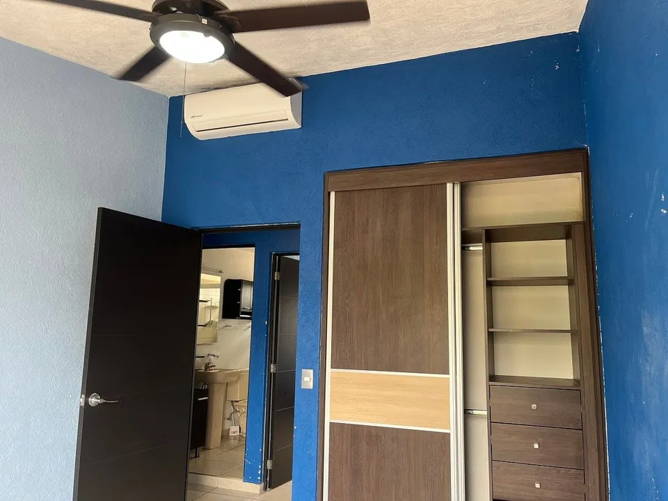 Foto 3 de CASA EN VENTA COTO PRIVADO ALTEA, TLAJOMULCO