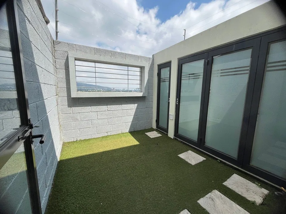 Foto 4 de CASA EN VENTA COTO PRIVADO ALTEA, TLAJOMULCO