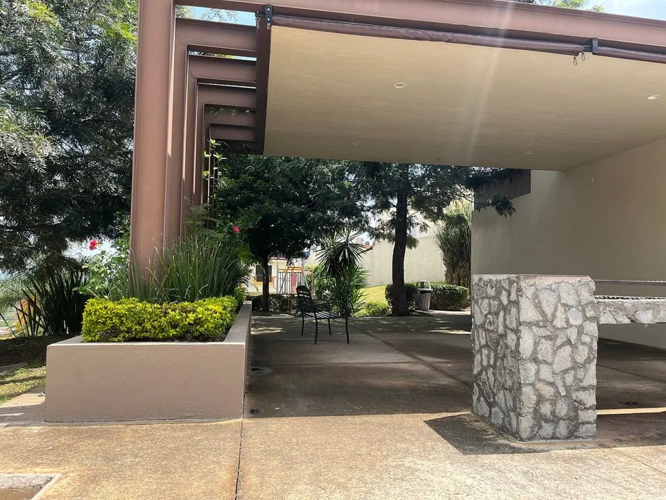 Foto 9 de CASA EN VENTA COTO PRIVADO ALTEA, TLAJOMULCO