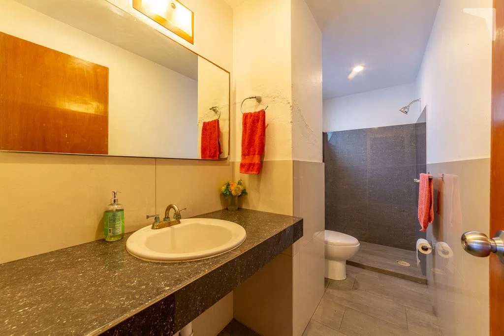 Foto 8 de CASA CON USO DE SUELO MIXTO- PRECIO DE OPORTUNIDAD CERCANA A LA MINERVA