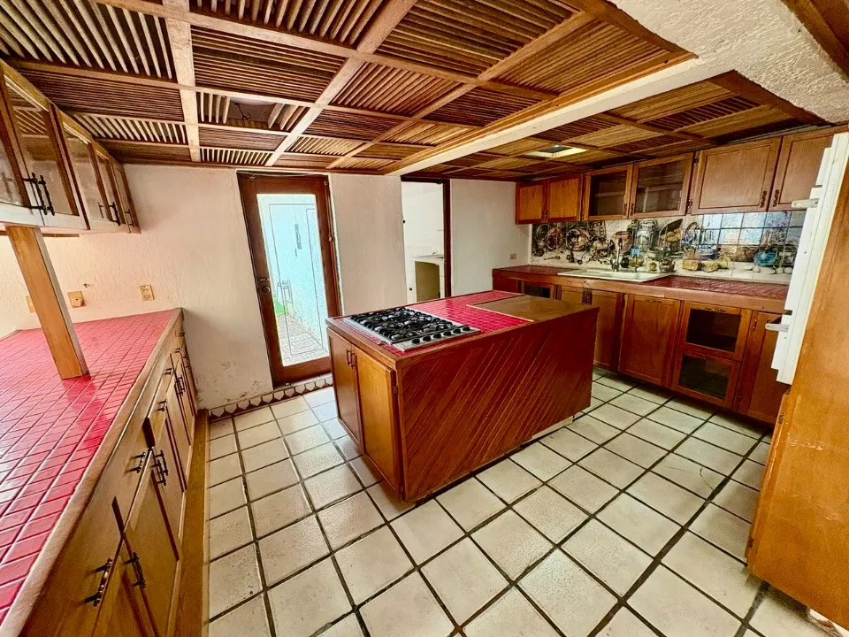Foto 3 de Casa en venta en Calle Toreros, Arcos De Guadalupe, Zapopan