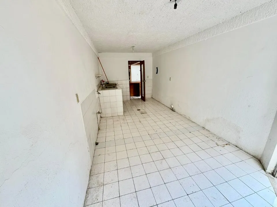 Foto 4 de Casa en venta en Calle Toreros, Arcos De Guadalupe, Zapopan